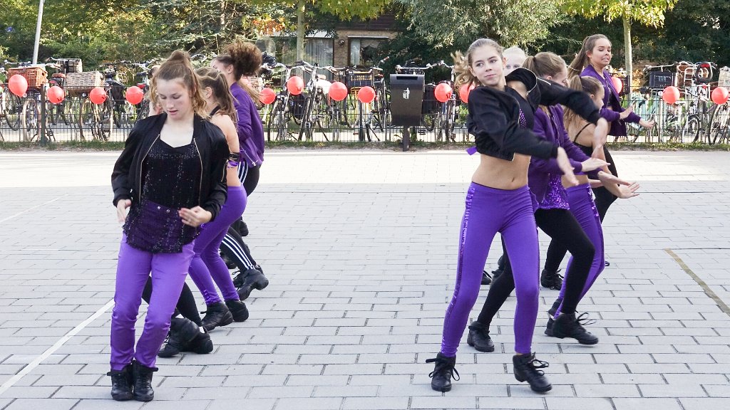 Schoolplein Festival A028.jpg
